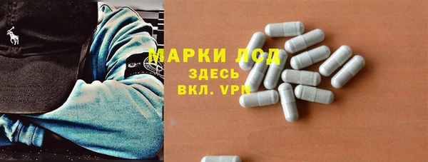 спайс Алзамай