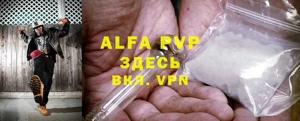 спайс Алзамай
